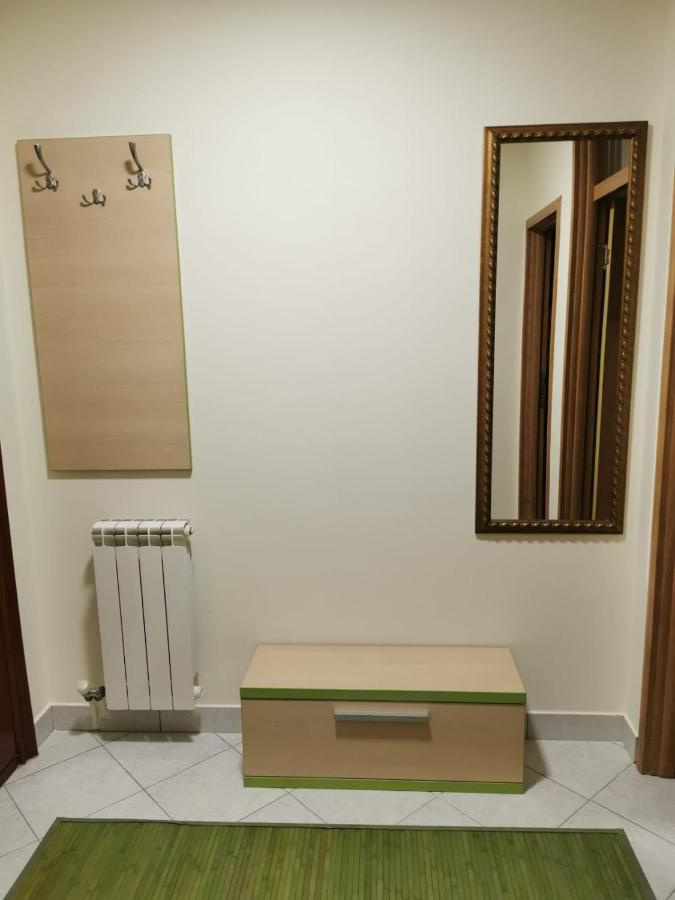 Appartamento - Hani *